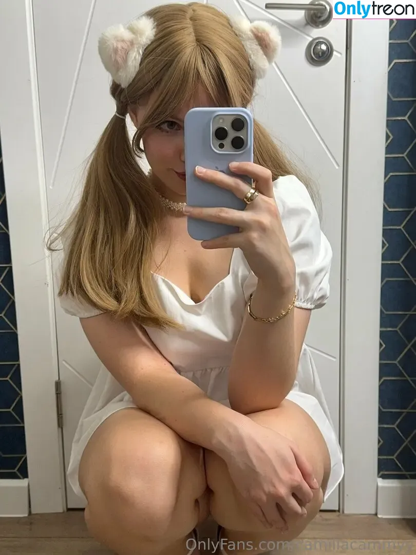 camillacammyy nude photo #0134 (camille.kammy)