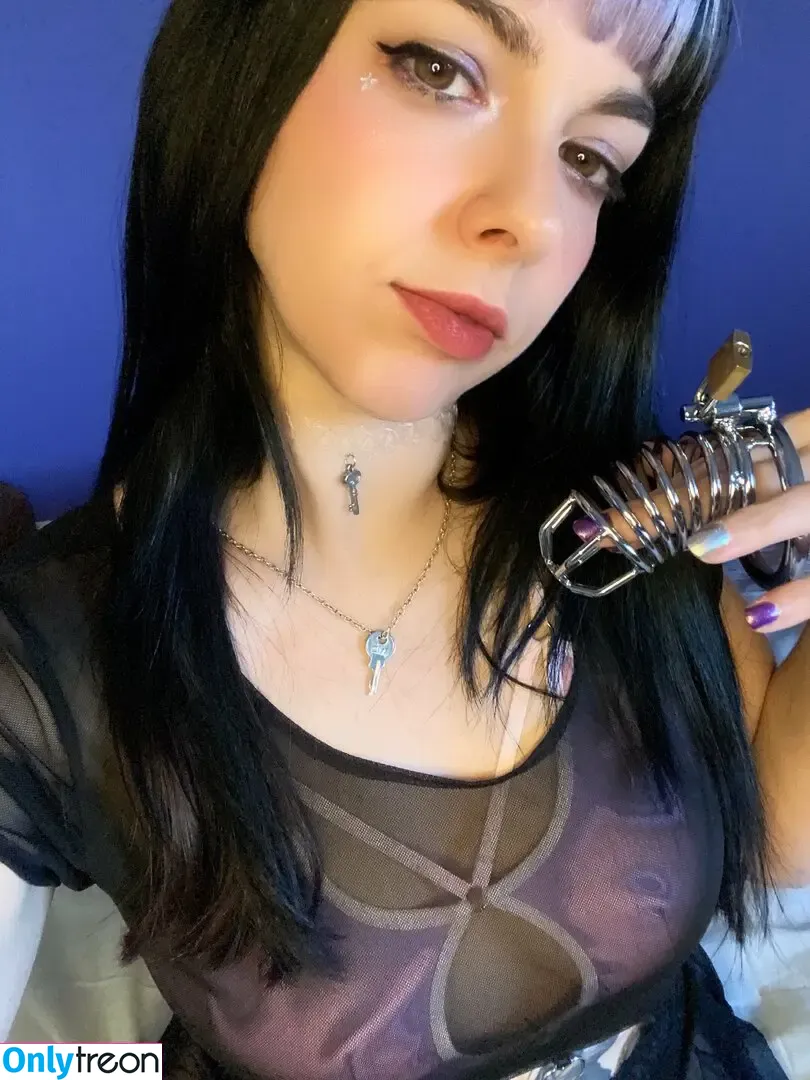 camillanightgoddess nude photo #0033 (camillapknight)