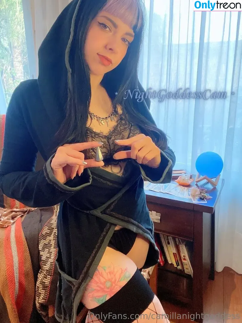 camillanightgoddess nude photo #0051 (camillapknight)