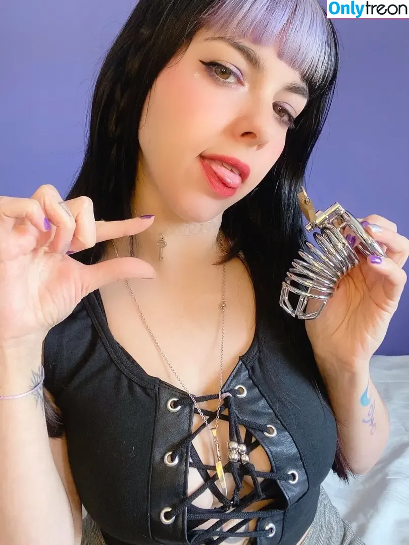 camillanightgoddess nude photo #0060 (camillapknight)