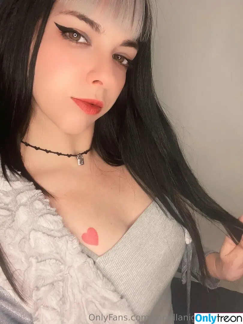 camillanightgoddess nude photo #0064 (camillapknight)