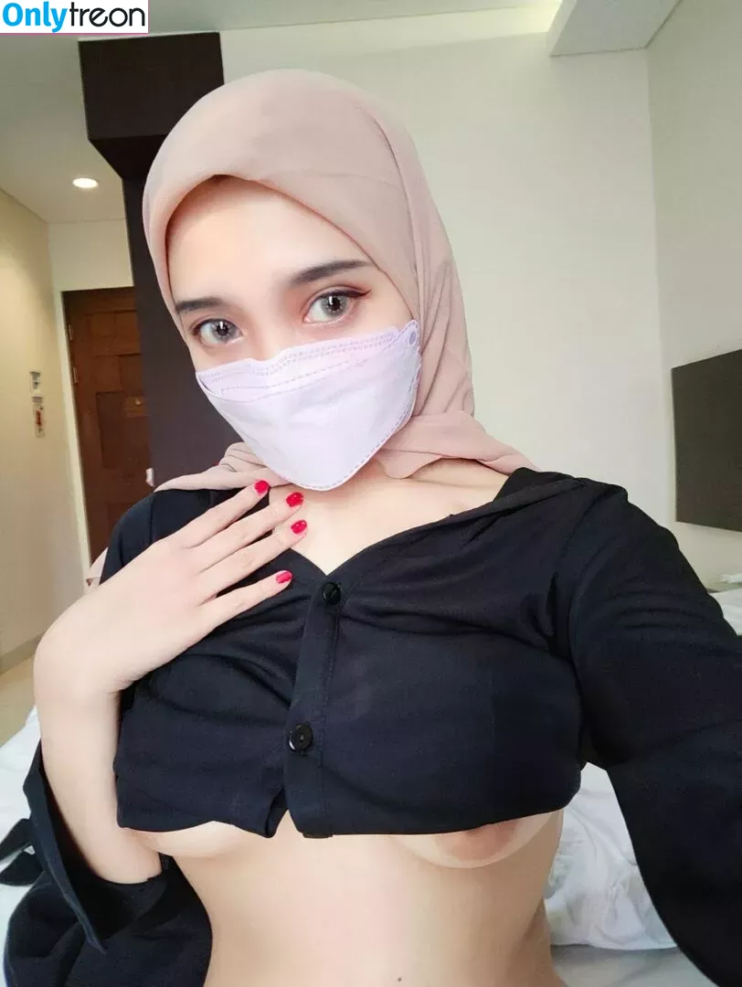 CamillaReese голая photo #0011 (HijabCamilla)