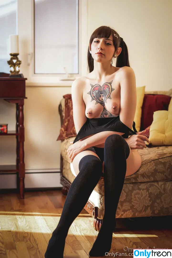 Camillatheelf nude photo #0023 (Camillatheelf)