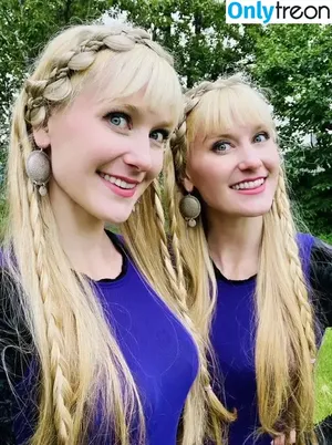 Camille And Kennerly / camillekennerly фото голая #0056