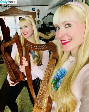 Camille And Kennerly / camillekennerly фото голая #0057