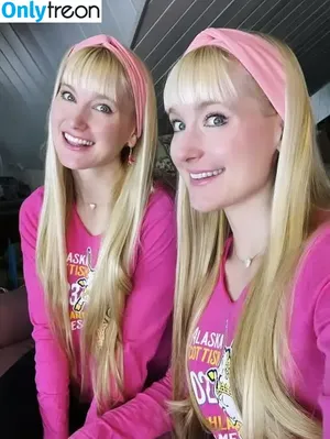 Camille And Kennerly / camillekennerly nude photo #0080