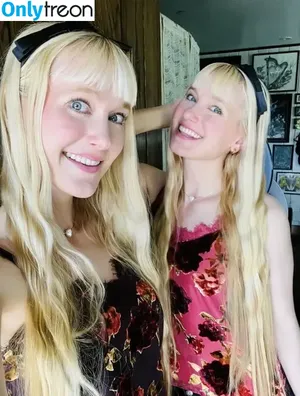 Camille And Kennerly / camillekennerly nude photo #0082