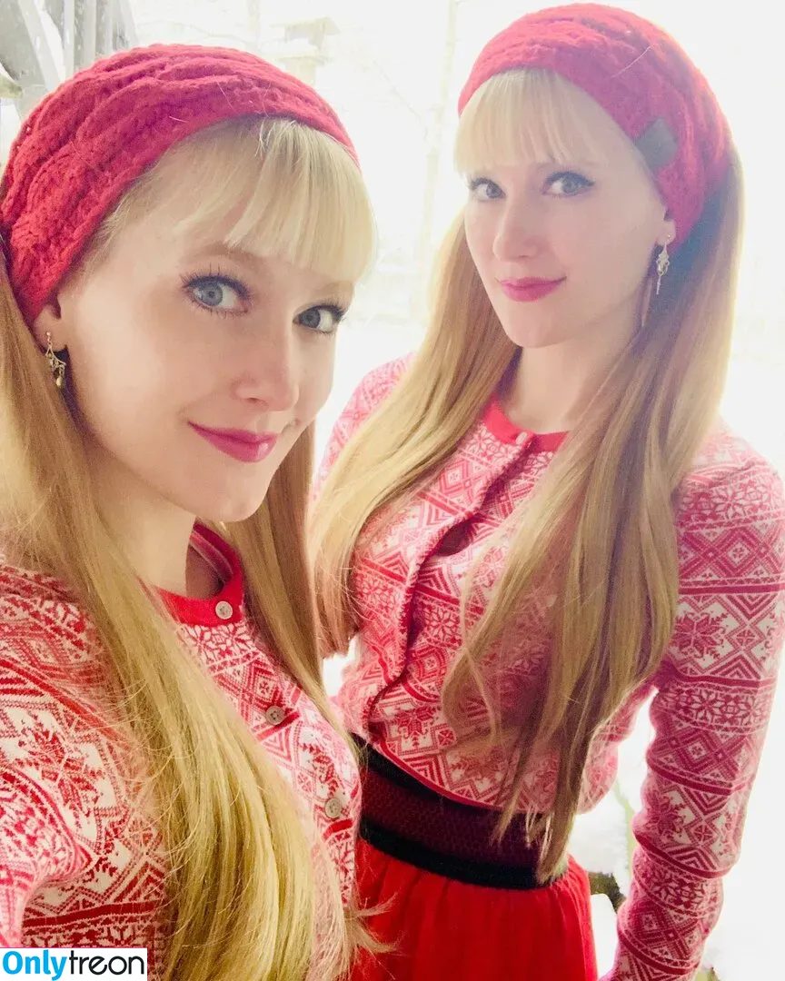 Camille And Kennerly голая photo #0008 (camillekennerly)