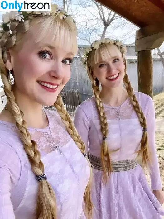 Camille And Kennerly голая photo #0060 (camillekennerly)