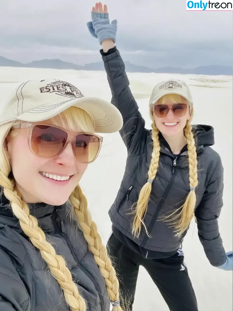 Camille And Kennerly голая photo #0062 (camillekennerly)