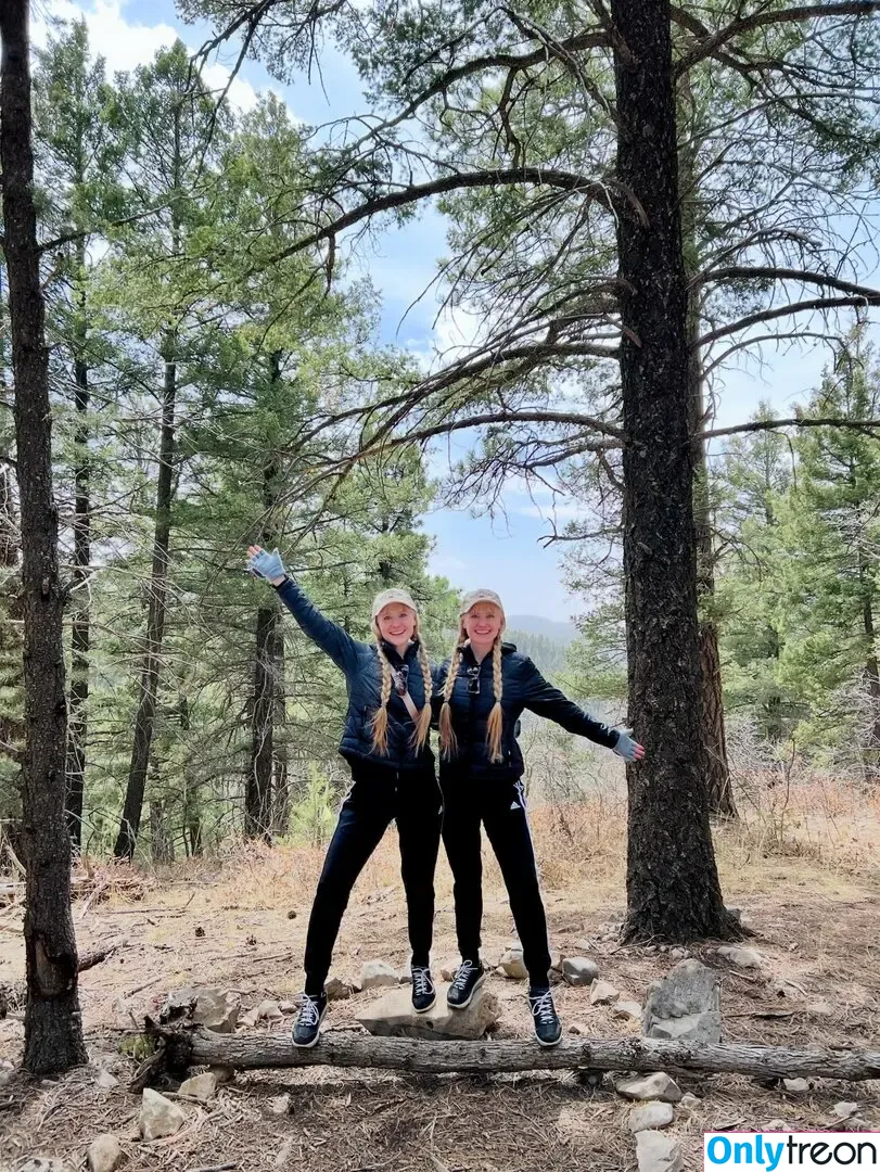 Camille And Kennerly голая photo #0064 (camillekennerly)