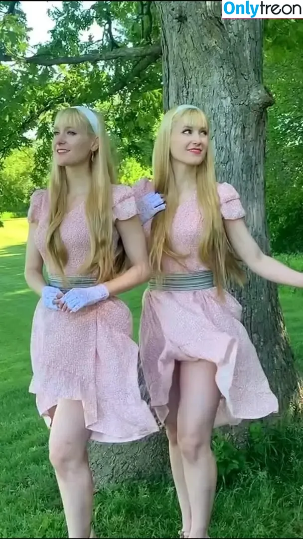 Camille And Kennerly nude photo #0075 (camillekennerly)