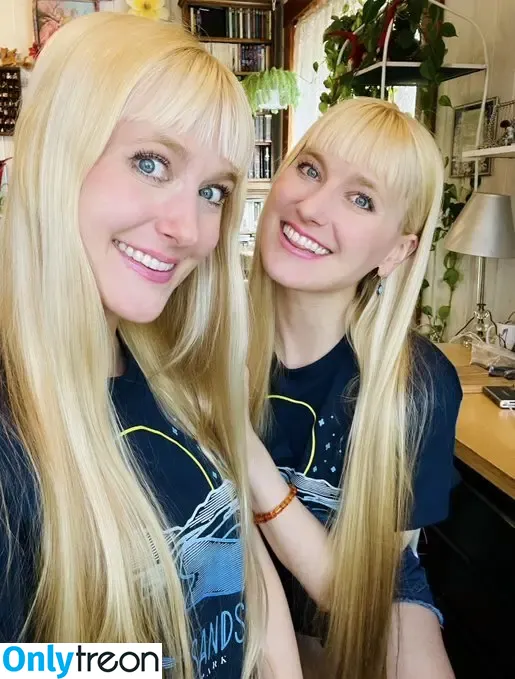 Camille And Kennerly nude photo #0076 (camillekennerly)