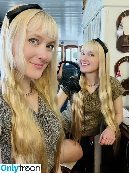 Camille And Kennerly голая photo #0077 (camillekennerly)