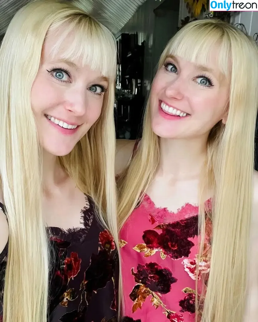 Camille And Kennerly голая photo #0110 (camillekennerly)