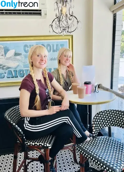 Camille And Kennerly nude photo #0113 (camillekennerly)