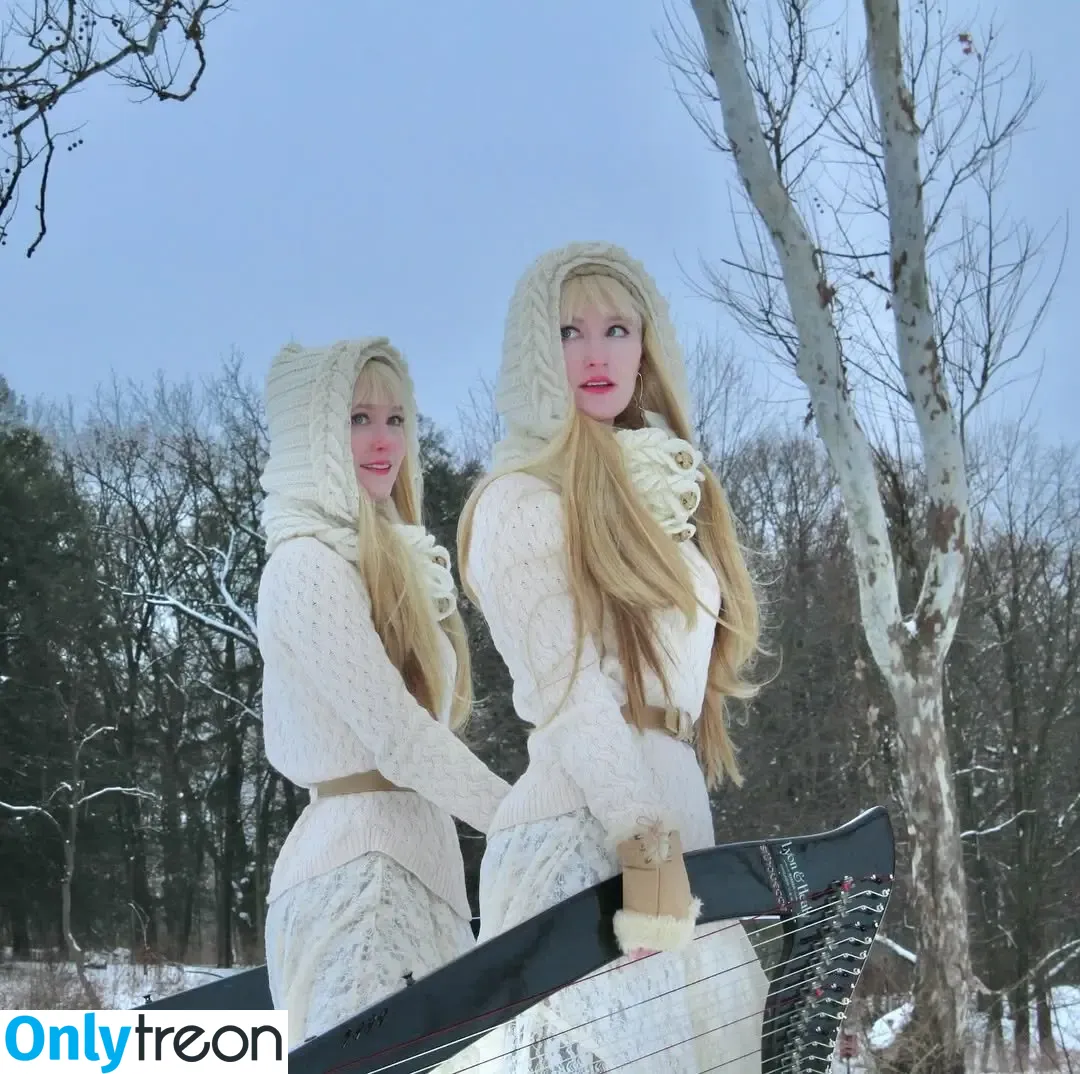 Camille And Kennerly голая photo #0114 (camillekennerly)
