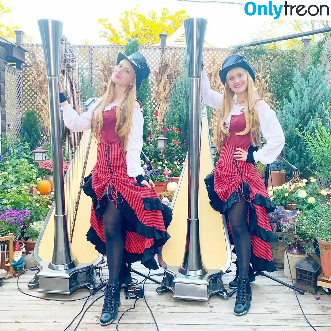 Camille And Kennerly голая photo #0117 (camillekennerly)