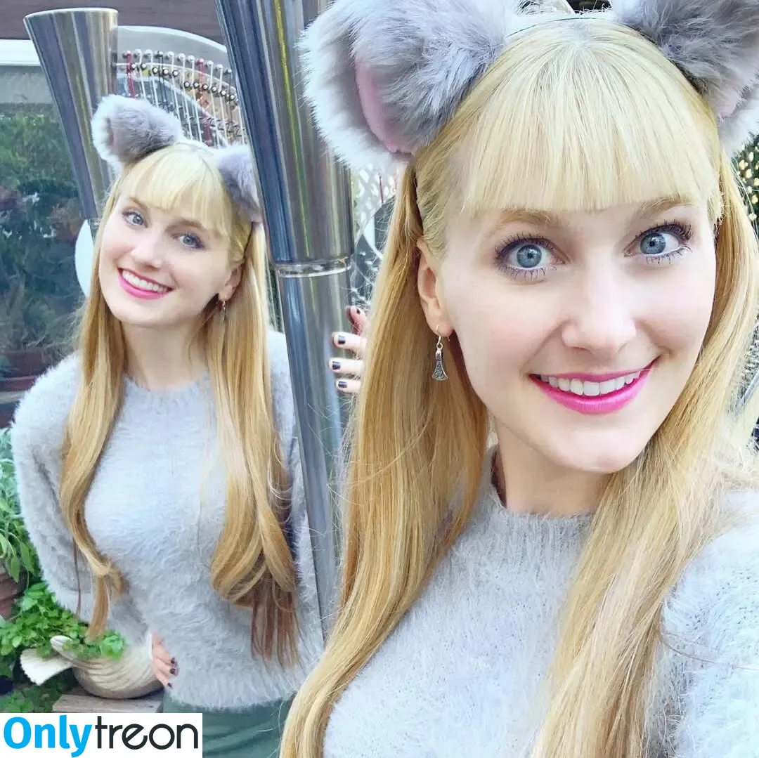 Camille And Kennerly голая photo #0118 (camillekennerly)