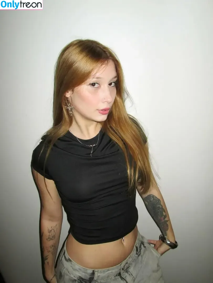 Camille Andretto nude photo #0176 (camilleadrt)