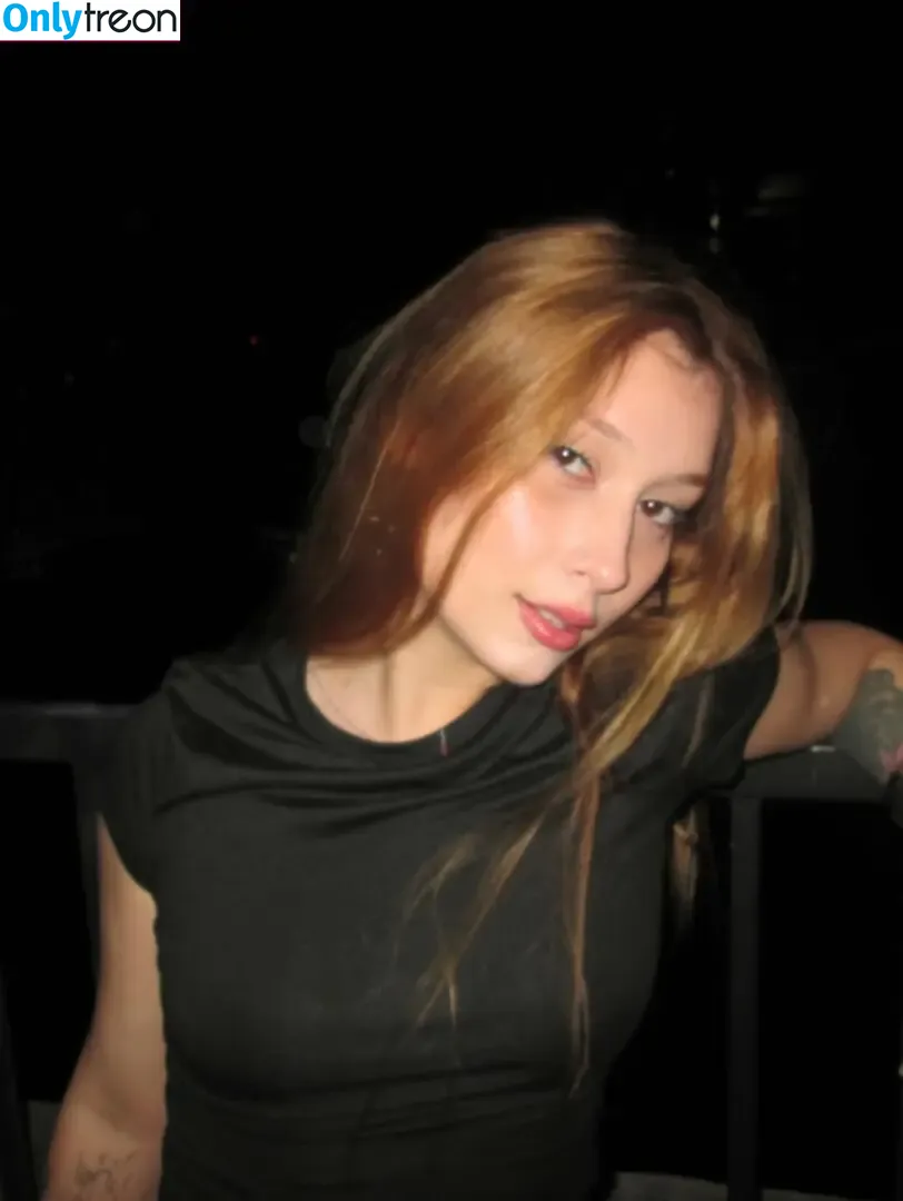 Camille Andretto nude photo #0178 (camilleadrt)