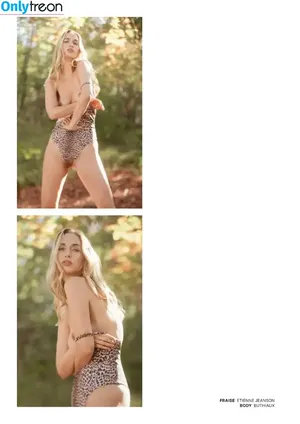Camille Desbos / camilledesbos / onlyfans nude photo #0007