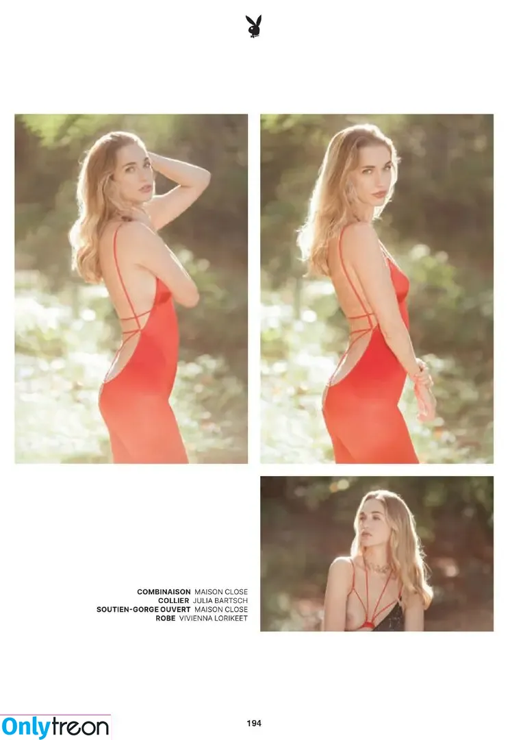 Camille Desbos nude photo #0003 (camilledesbos / onlyfans)