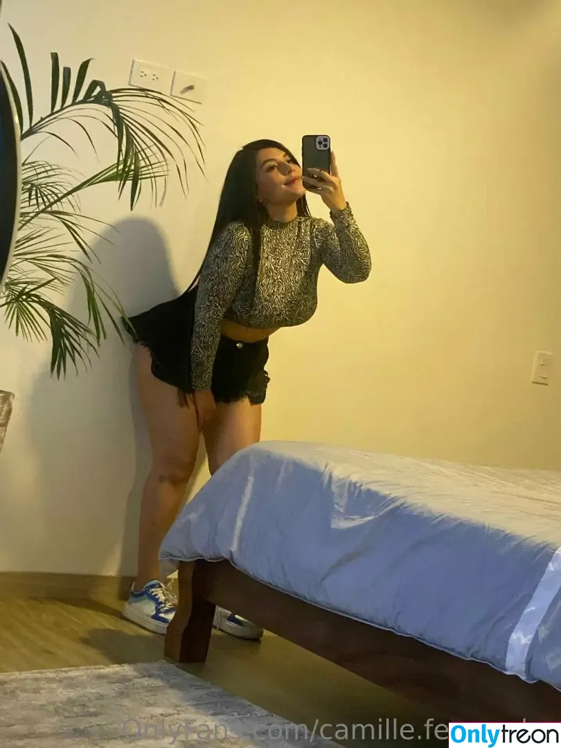 camille.fernandez nude photo #0008 (camillefrz)