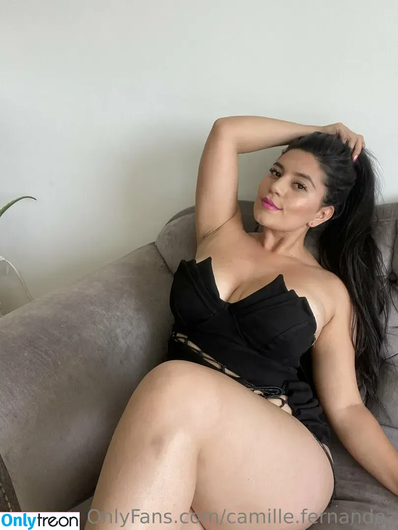camille.fernandez nude photo #0023 (camillefrz)