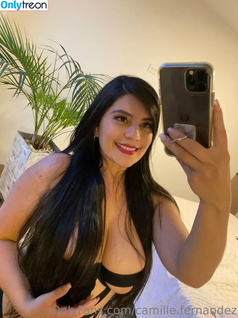 camille.fernandez nude photo #0025 (camillefrz)