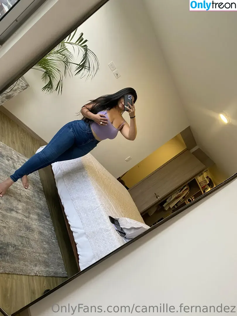 camille.fernandez nude photo #0041 (camillefrz)