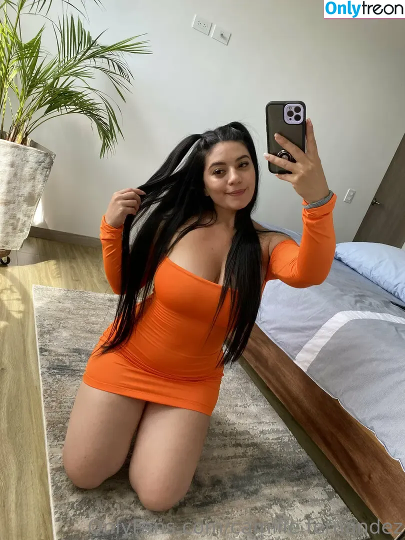camille.fernandez nude photo #0055 (camillefrz)