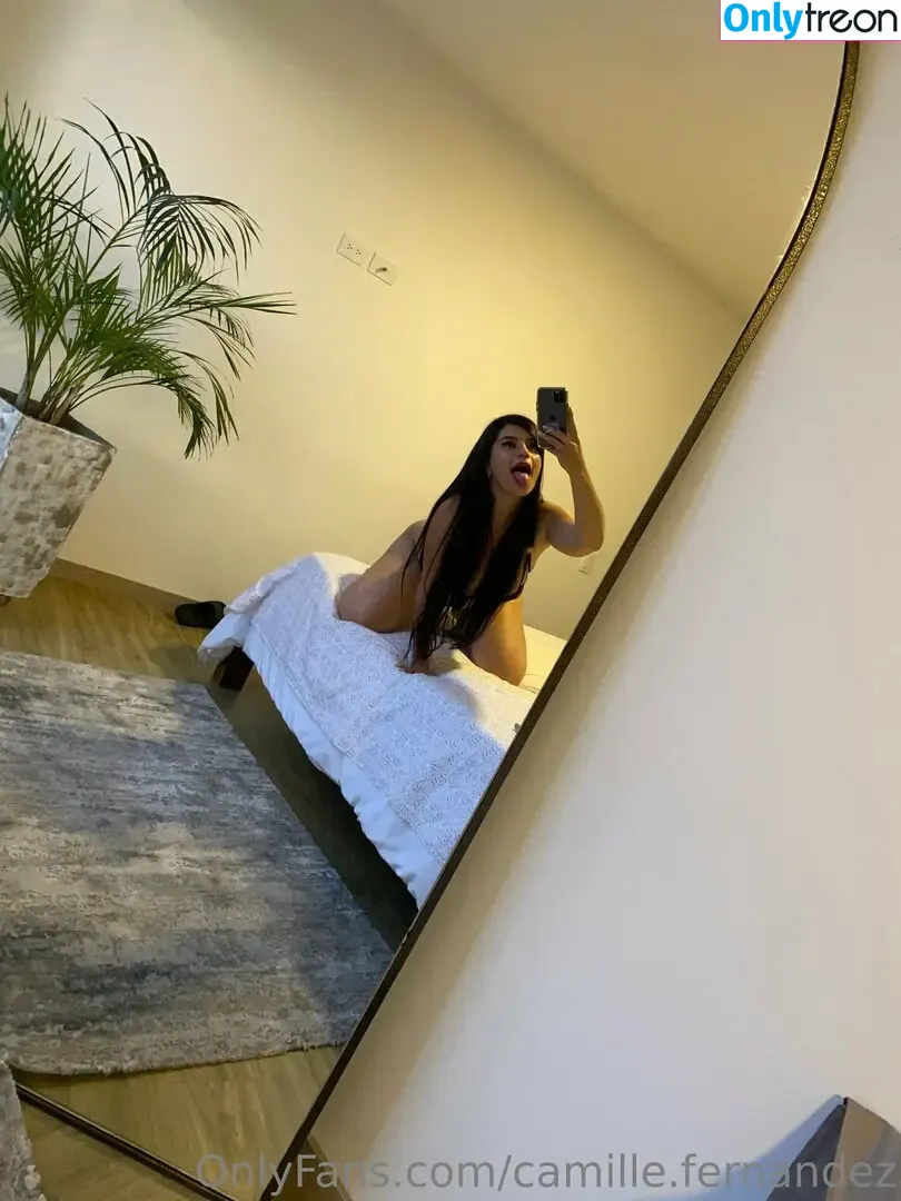 camille.fernandez nude photo #0074 (camillefrz)
