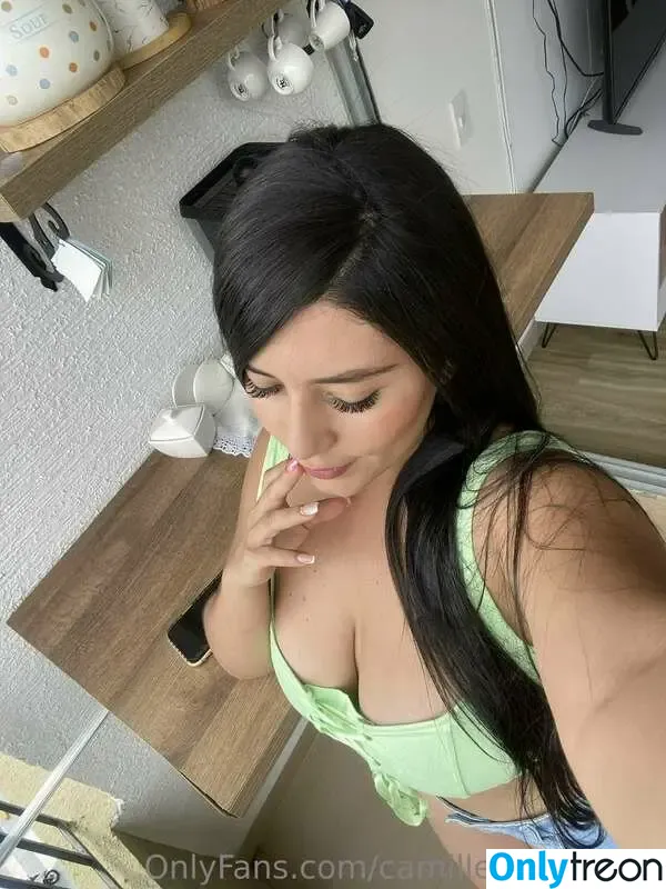 camille.fernandez nude photo #0090 (camillefrz)