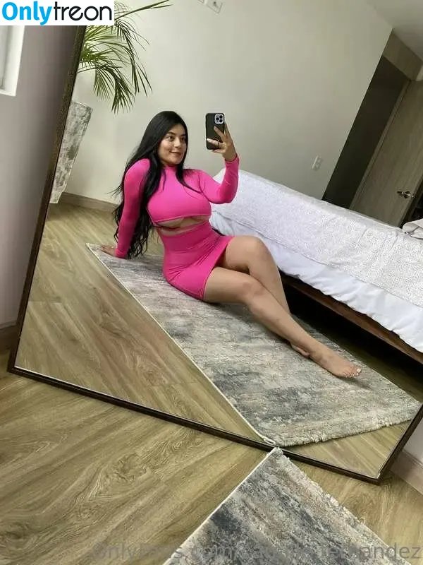camille.fernandez nude photo #0092 (camillefrz)