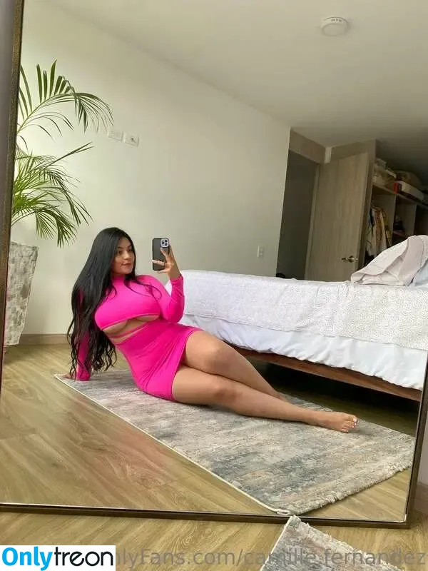 camille.fernandez nude photo #0111 (camillefrz)