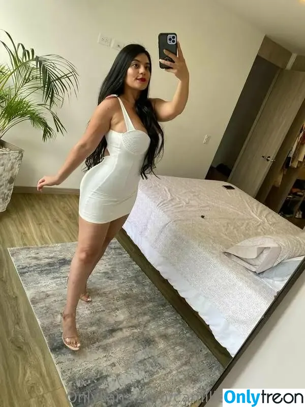 camille.fernandez nude photo #0125 (camillefrz)