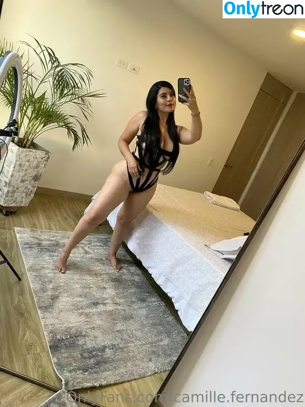 camille.fernandez nude photo #0127 (camillefrz)