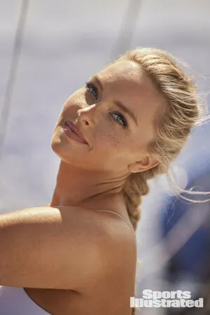 Camille Kostek / camillekostek фото голая #0179
