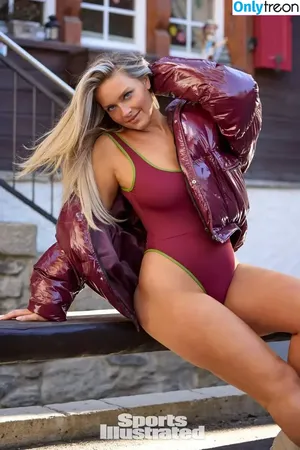Camille Kostek / camillekostek nude photo #0508
