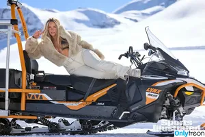 Camille Kostek / camillekostek nude photo #0520