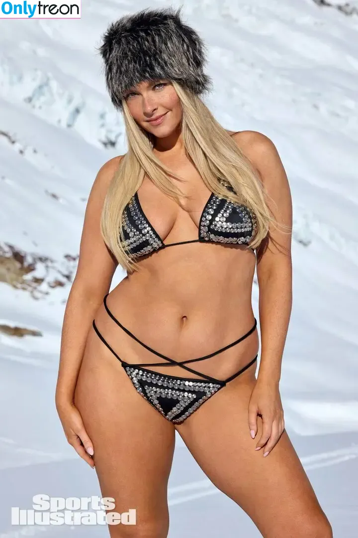 Camille Kostek nude photo #0517 (camillekostek)