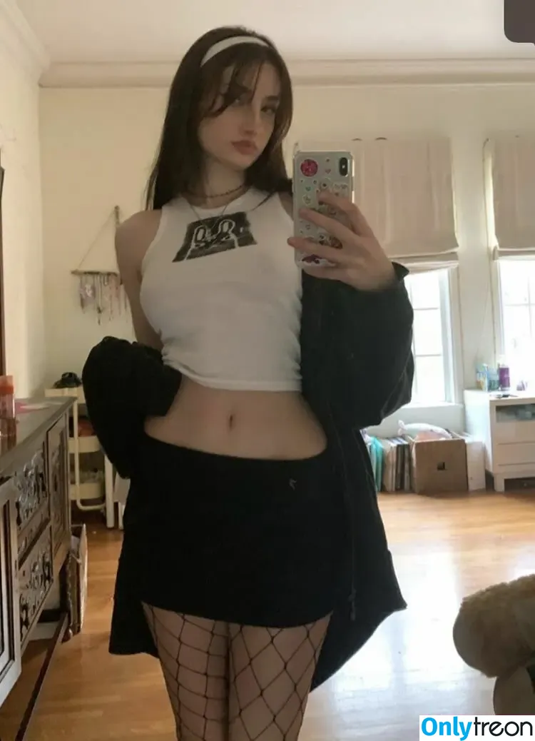 Camille Roth голая photo #0023 (ChampionCamille / camillleroth)