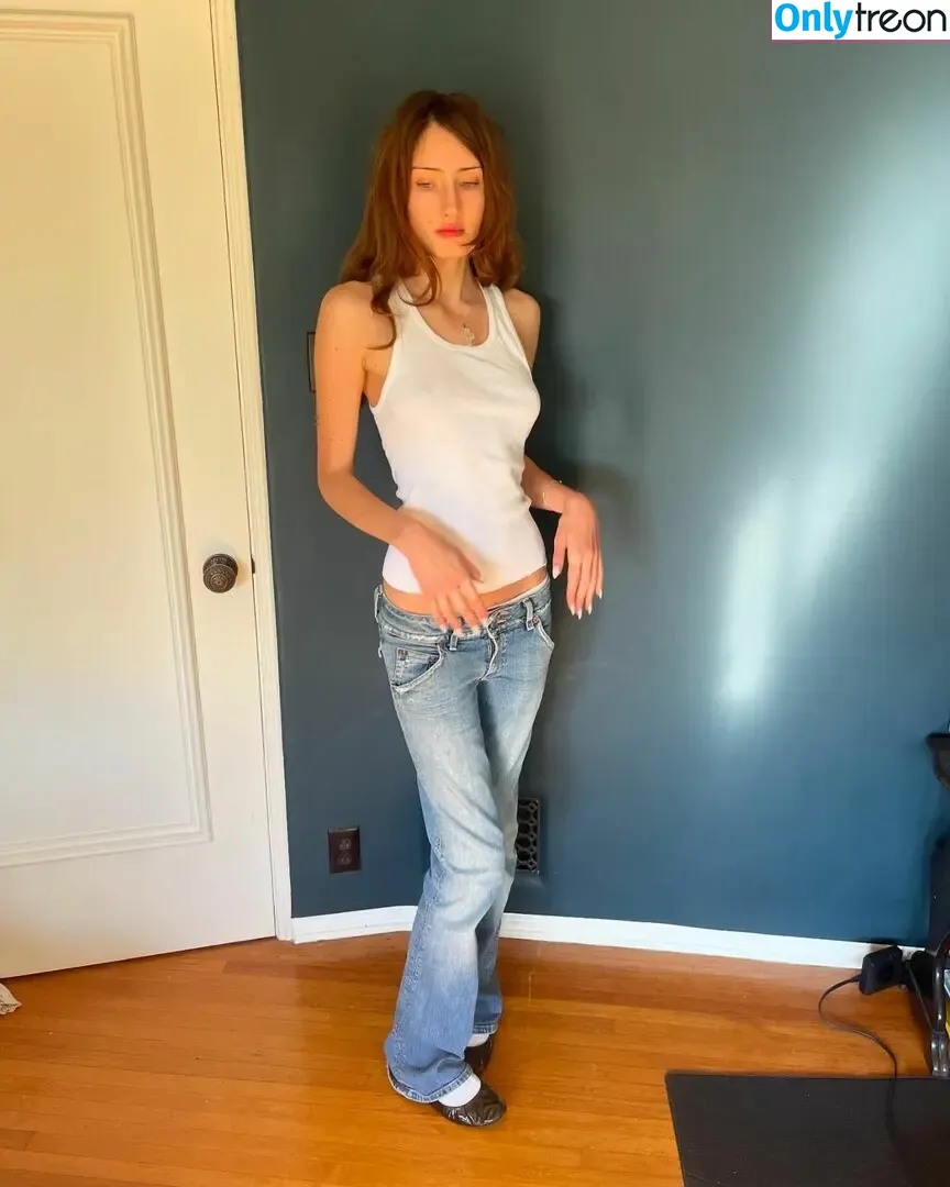 Camille Roth nude photo #0047 (ChampionCamille / camillleroth)