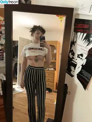 Caminator the Animator /  / Cam Like Camera / Iwantcammy / cam_inator nude photo #0005
