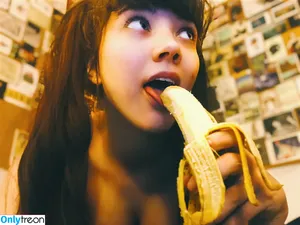 Caminator the Animator /  / Cam Like Camera / Iwantcammy / cam_inator nude photo #0008