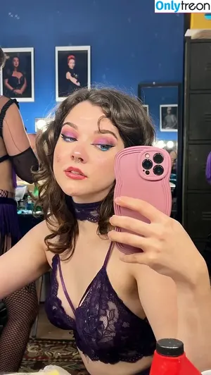 Caminator the Animator /  / Cam Like Camera / Iwantcammy / cam_inator nude photo #0022
