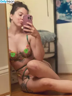 Caminator the Animator /  / Cam Like Camera / Iwantcammy / cam_inator nude photo #0024