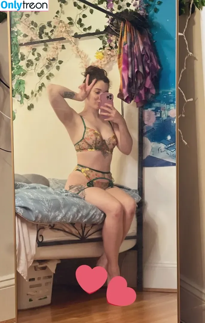 Caminator the Animator nude photo #0025 ( / Cam Like Camera / Iwantcammy / cam_inator)