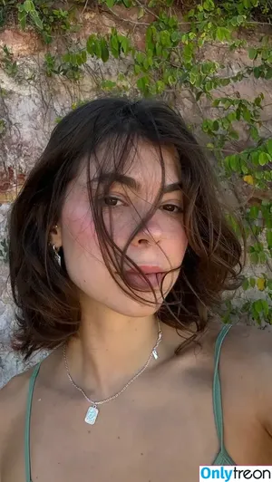 Camiviseu / camila viseu nude photo #0058